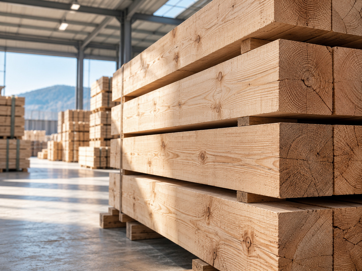 Madera